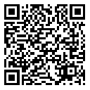 kod QR z danymi kontaktowymi 52443849800000