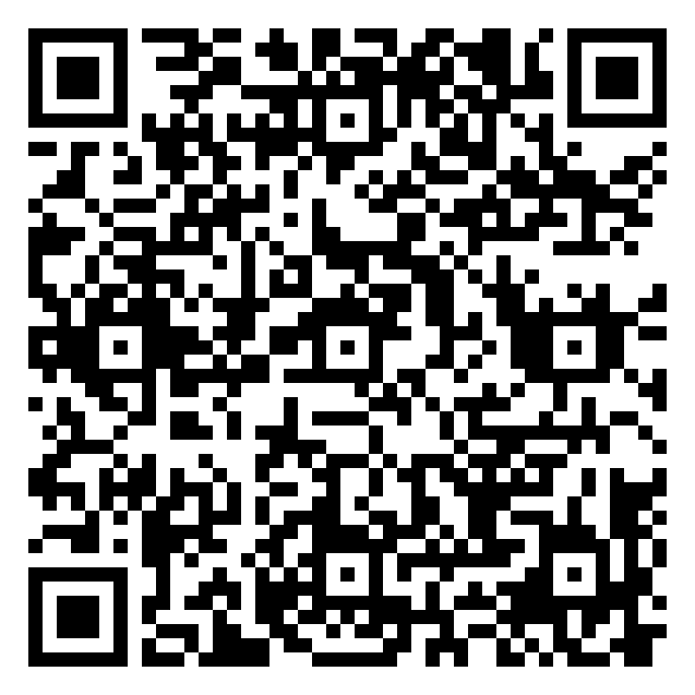 kod QR z danymi kontaktowymi 38638973400000