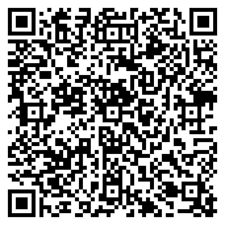 kod QR z danymi kontaktowymi 38977615300000