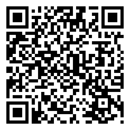 kod QR z danymi kontaktowymi 52765871100000
