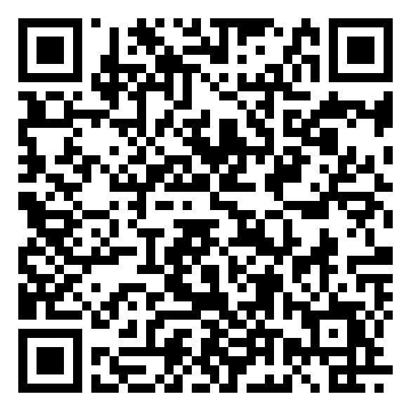kod QR z danymi kontaktowymi 38804487300000