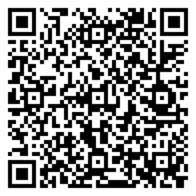 kod QR z danymi kontaktowymi 36149348300000