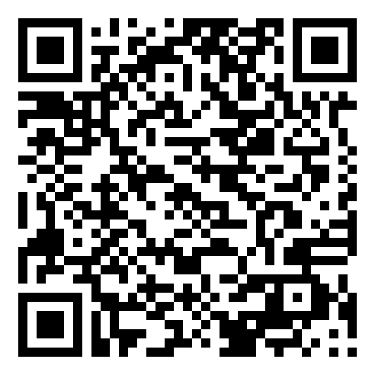 kod QR z danymi kontaktowymi 38728738400000
