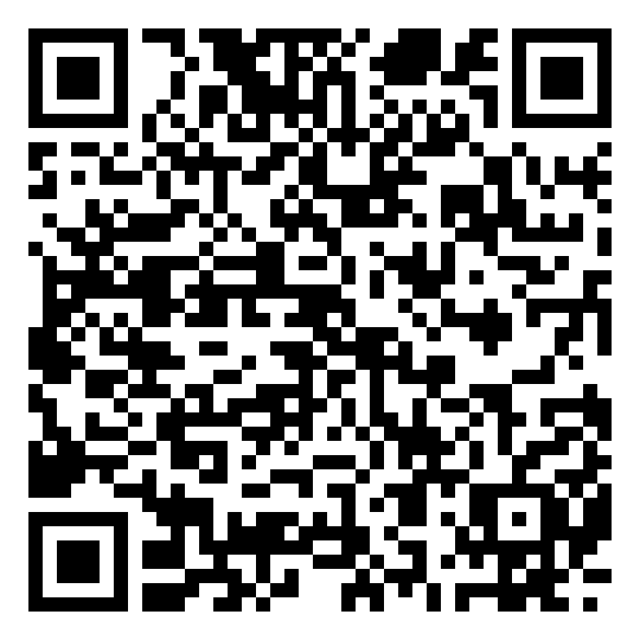 kod QR z danymi kontaktowymi 38755365000000