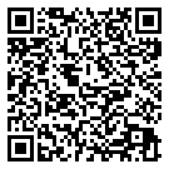 kod QR z danymi kontaktowymi 38762293100000