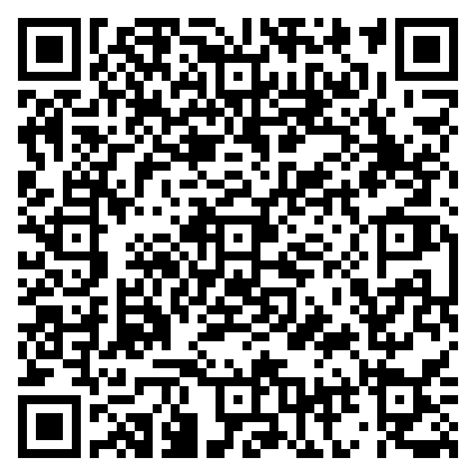 kod QR z danymi kontaktowymi 52275881000000