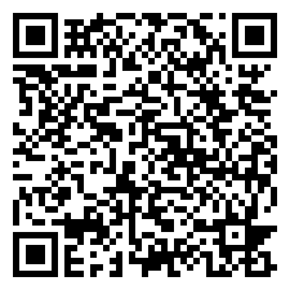kod QR z danymi kontaktowymi 35796911500000