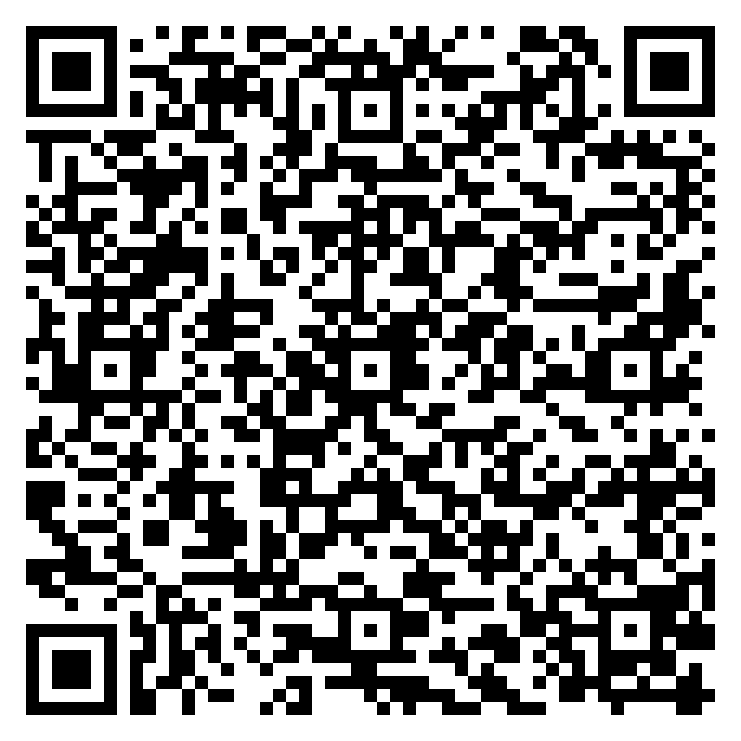 kod QR z danymi kontaktowymi 14056739100000