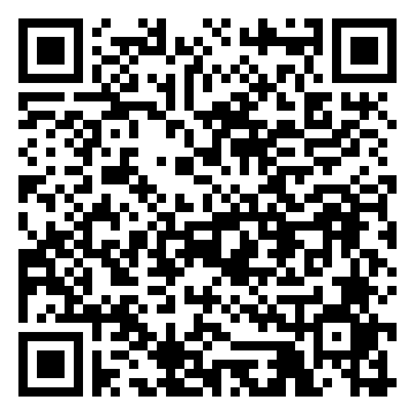 kod QR z danymi kontaktowymi 52844593400000