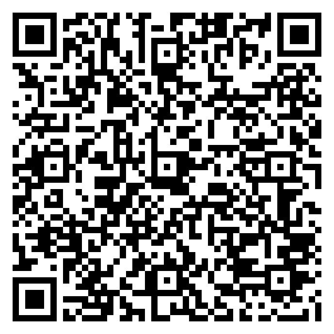 kod QR z danymi kontaktowymi 24125838700000