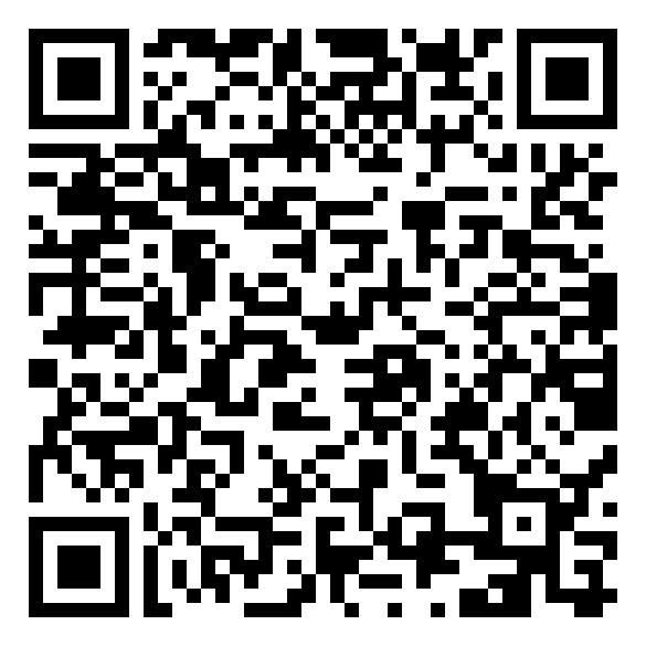 kod QR z danymi kontaktowymi 38549396100000