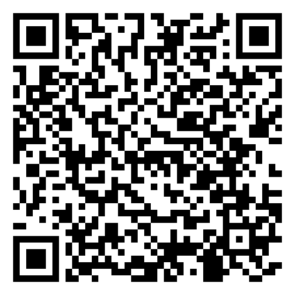 kod QR z danymi kontaktowymi 24339617100000