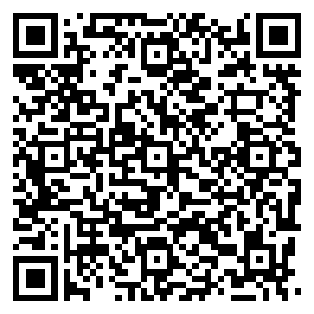 kod QR z danymi kontaktowymi 02236144200000