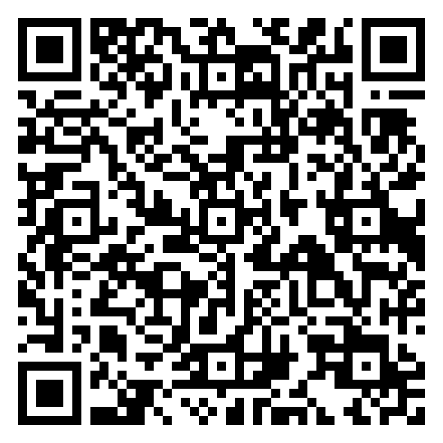 kod QR z danymi kontaktowymi 36355123300000