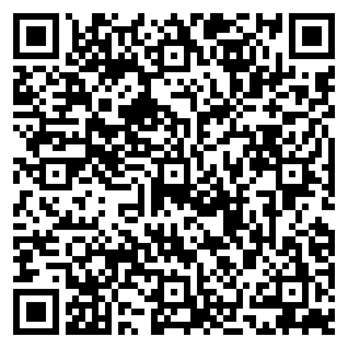 kod QR z danymi kontaktowymi 22028318600000