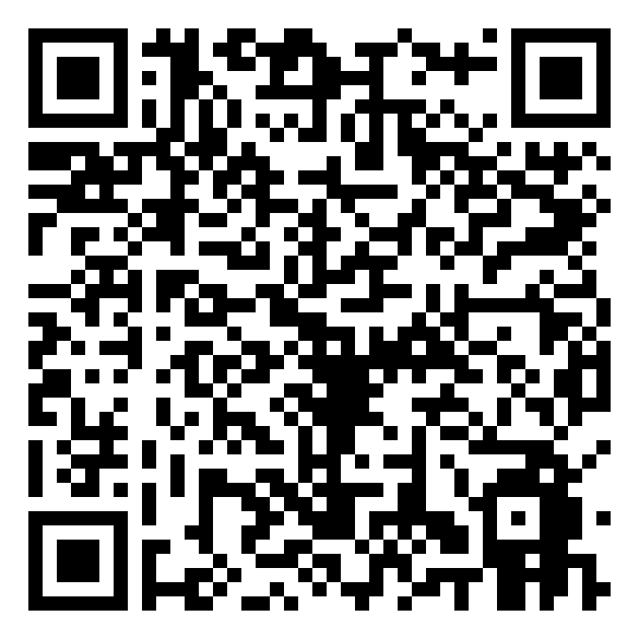 kod QR z danymi kontaktowymi 52562166100000