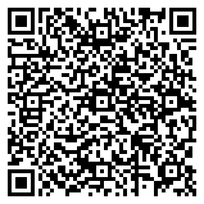 kod QR z danymi kontaktowymi 54103968700000