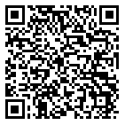 kod QR z danymi kontaktowymi 06074452100000