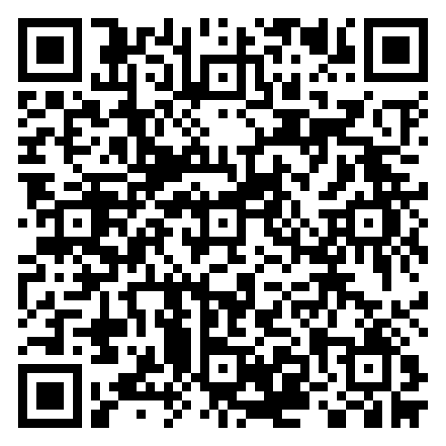 kod QR z danymi kontaktowymi 01618663000000