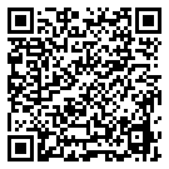kod QR z danymi kontaktowymi 27697865400000
