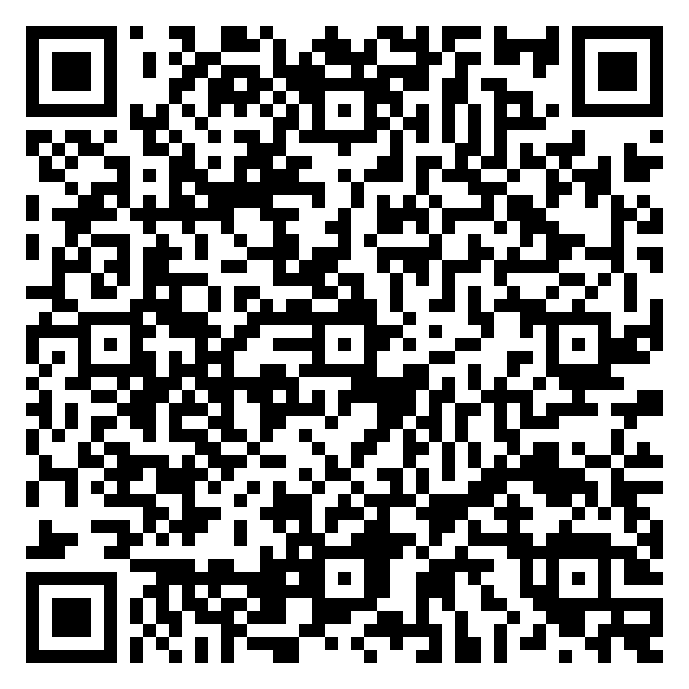 kod QR z danymi kontaktowymi 36288317000000