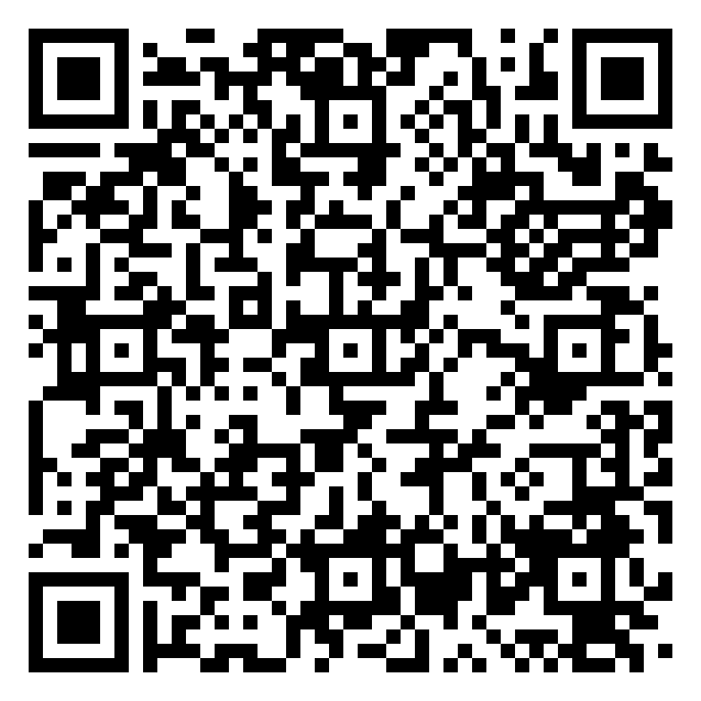 kod QR z danymi kontaktowymi 36737275700000