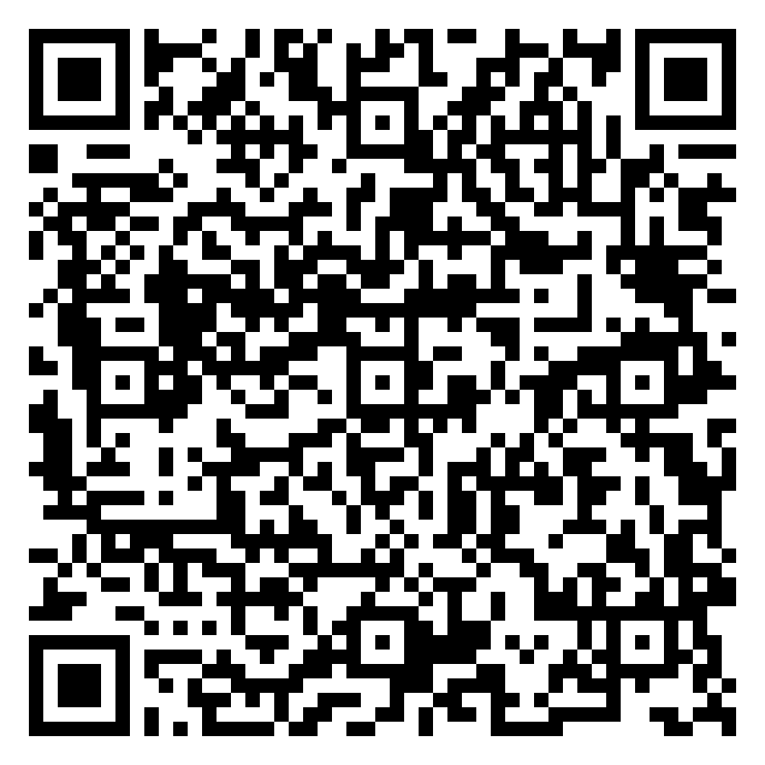 kod QR z danymi kontaktowymi 54168216000000