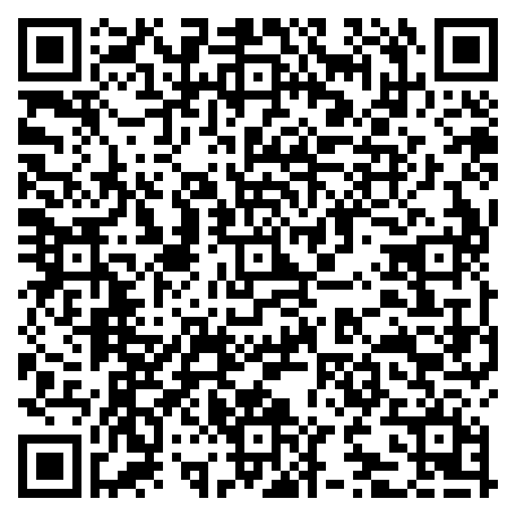 kod QR z danymi kontaktowymi 18112985100000