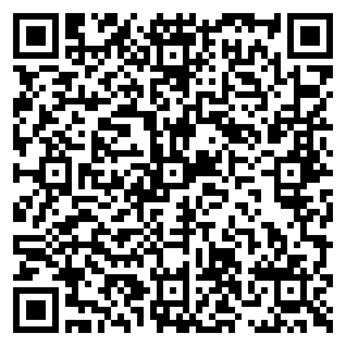 kod QR z danymi kontaktowymi 52014878600000
