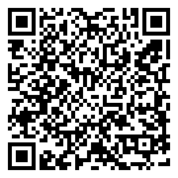 kod QR z danymi kontaktowymi 01047615000000