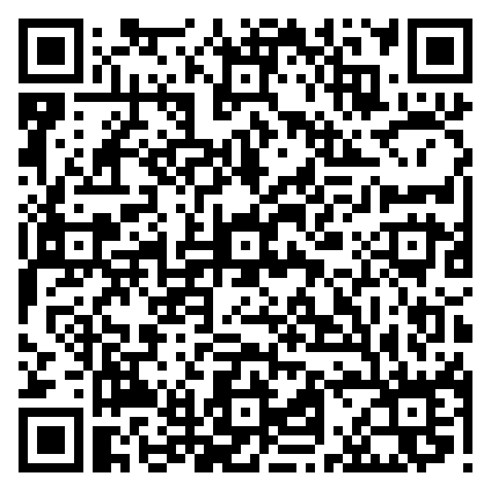 kod QR z danymi kontaktowymi 36173775500000
