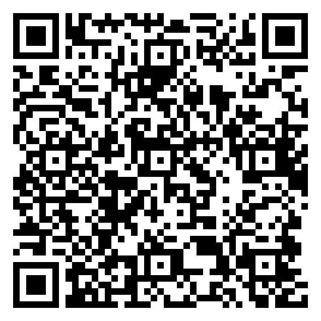 kod QR z danymi kontaktowymi 38215215900000