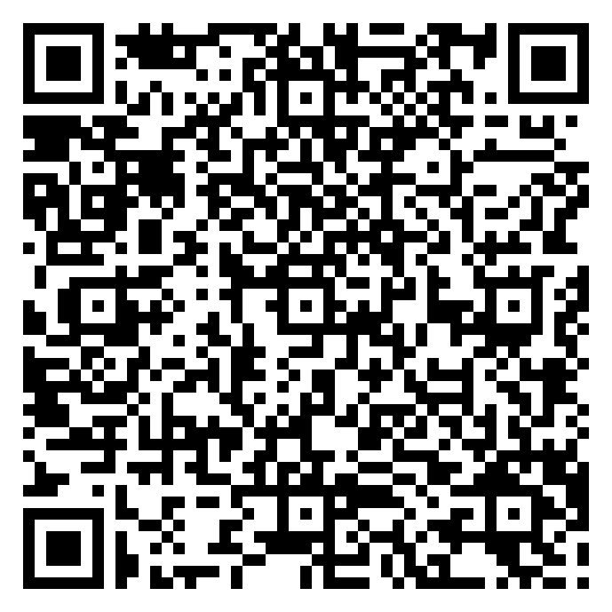 kod QR z danymi kontaktowymi 38759774200000
