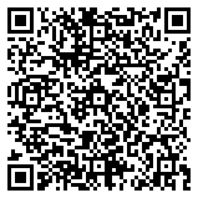 kod QR z danymi kontaktowymi 10050326400000