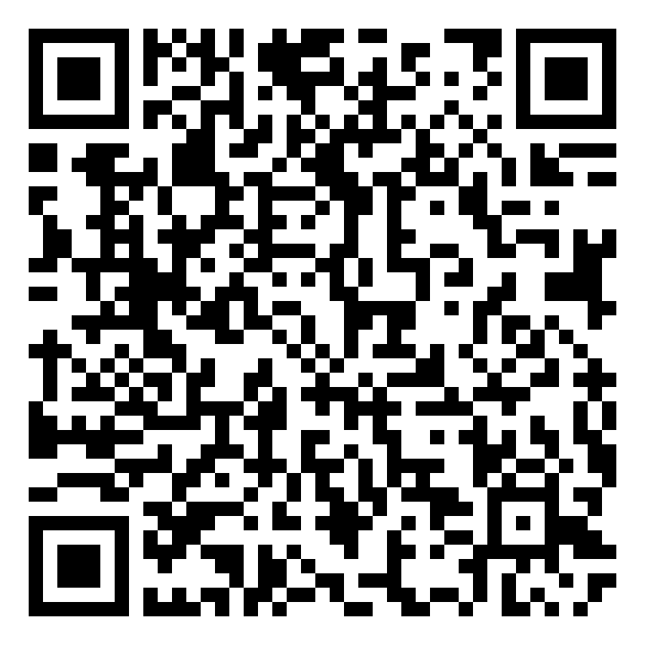 kod QR z danymi kontaktowymi 47325009300000