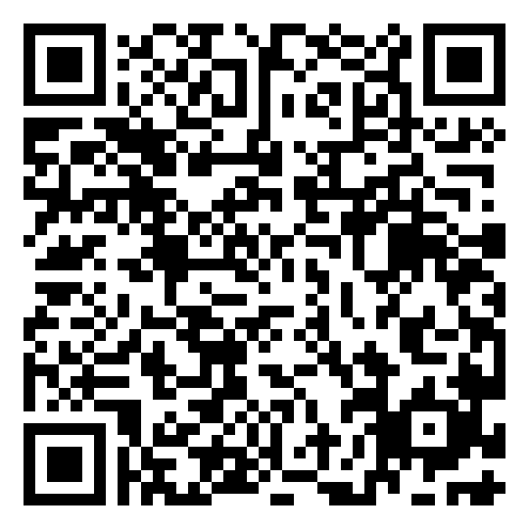 kod QR z danymi kontaktowymi 02206013700000