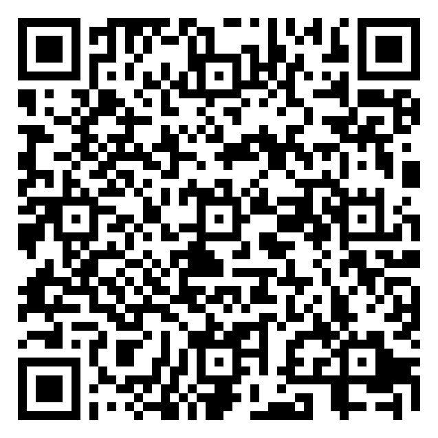 kod QR z danymi kontaktowymi 36590472400000