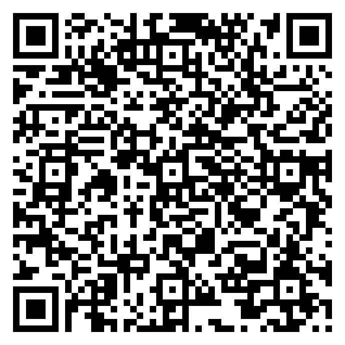 kod QR z danymi kontaktowymi 24321521200000