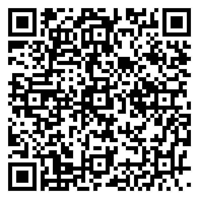 kod QR z danymi kontaktowymi 52568713400000
