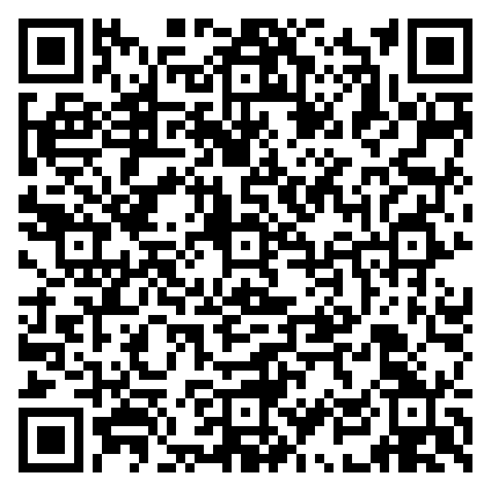 kod QR z danymi kontaktowymi 30044719200000