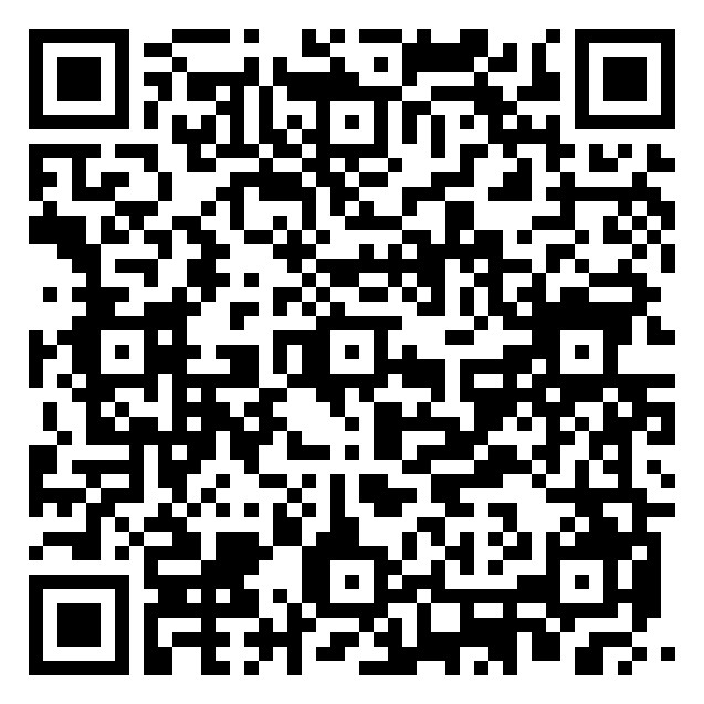 kod QR z danymi kontaktowymi 52837777600000