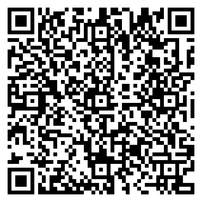 kod QR z danymi kontaktowymi 18103530500000