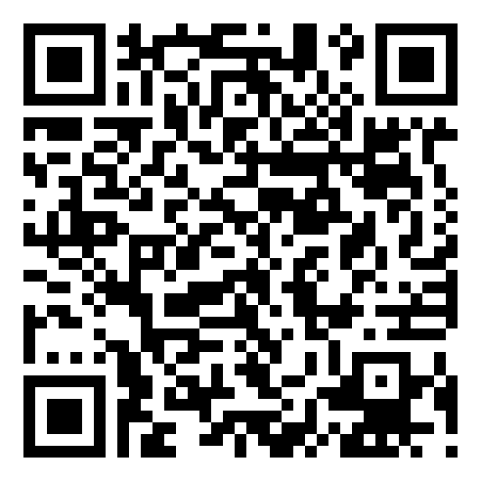 kod QR z danymi kontaktowymi 36077931000000