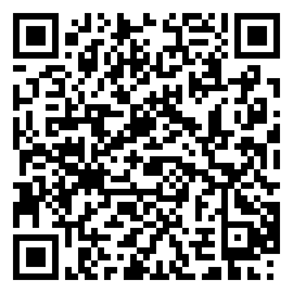 kod QR z danymi kontaktowymi 52193235800000