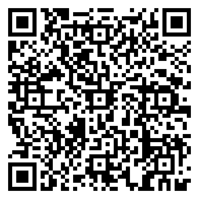 kod QR z danymi kontaktowymi 52193148800000