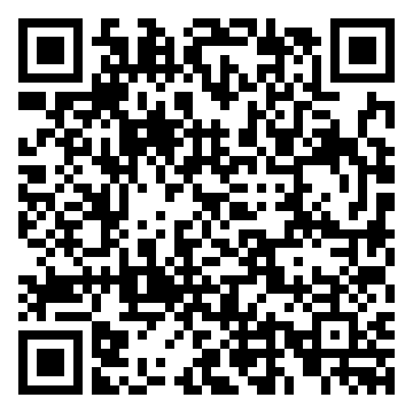 kod QR z danymi kontaktowymi 52439594900000