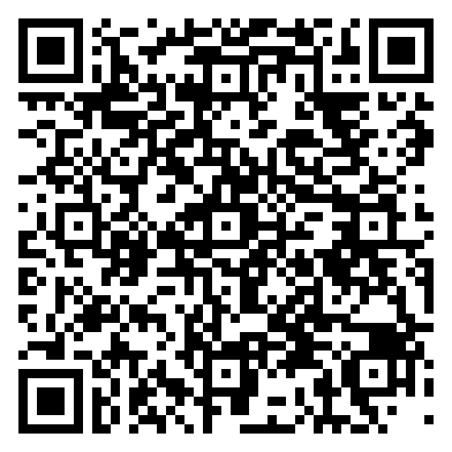 kod QR z danymi kontaktowymi 52499978800000