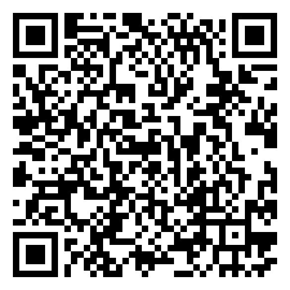 kod QR z danymi kontaktowymi 54147075800000
