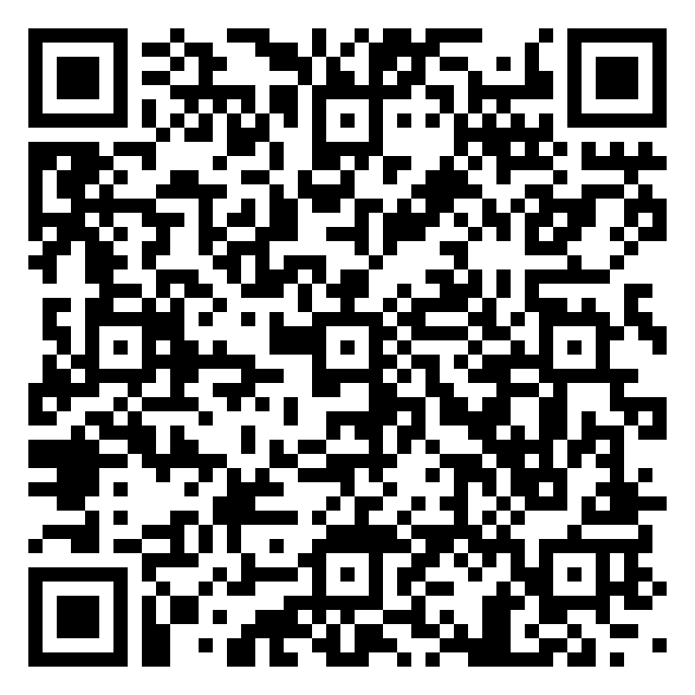 kod QR z danymi kontaktowymi 36472767400000