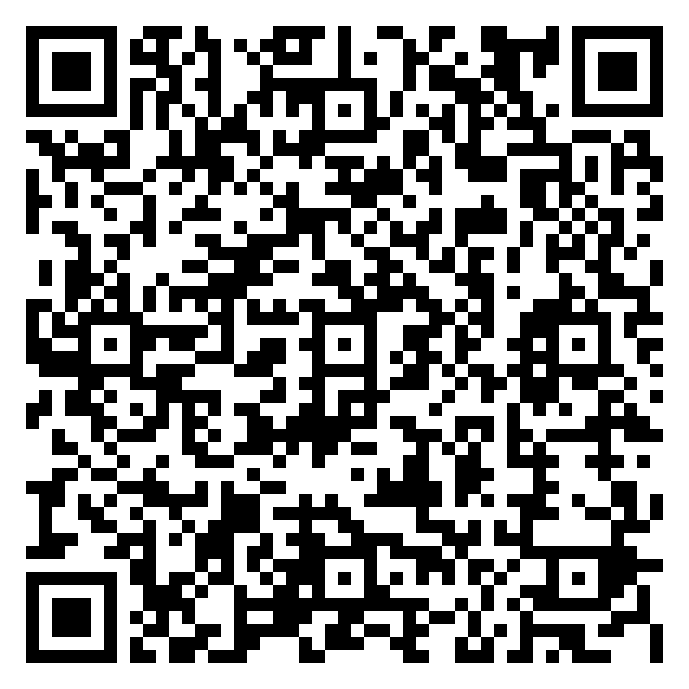 kod QR z danymi kontaktowymi 36599406400000